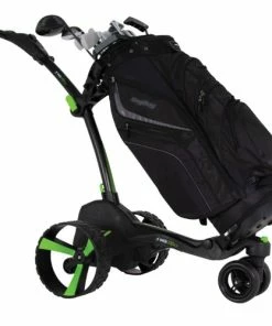 MGI Zip X5 -Golf Bags Sales 2023 Zip X5 Black 13 1024x1024 85566.1555457606