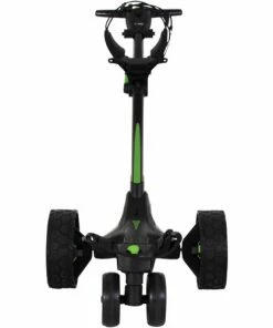 MGI Zip X5 -Golf Bags Sales 2023 Zip X5 Black 3 1024x1024 76995.1556147344