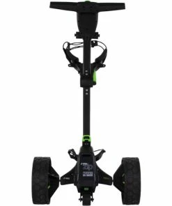 MGI Zip X5 -Golf Bags Sales 2023 Zip X5 Black 4 1024x1024 65218.1555457595