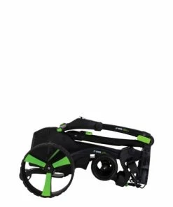 MGI Zip X5 -Golf Bags Sales 2023 Zip X5 Black 7 1024x1024 71421.1555458166