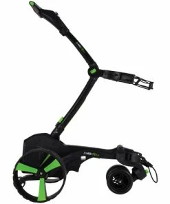 MGI Zip X5 -Golf Bags Sales 2023 Zip X5 Black 8 1024x1024 28733.1556147348