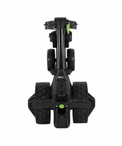 MGI Zip X5 -Golf Bags Sales 2023 Zip X5 Black 9 1024x1024 61291.1555457602