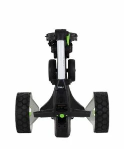 MGI Zip X5 -Golf Bags Sales 2023 Zip X5 White 10 1024x1024 13459.1555457611