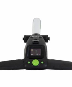 MGI Zip X5 -Golf Bags Sales 2023 Zip X5 White 11 1024x1024 81029.1555457615