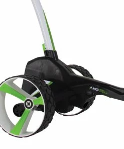 MGI Zip X5 -Golf Bags Sales 2023 Zip X5 White 12 1024x1024 20337.1555457616