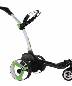 MGI Zip X5 -Golf Bags Sales 2023 Zip X5 White 1 1024x1024 65697.1555457608