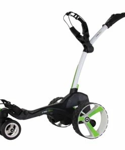 MGI Zip X5 -Golf Bags Sales 2023 Zip X5 White 2 1024x1024 55374.1555458163