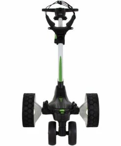 MGI Zip X5 -Golf Bags Sales 2023 Zip X5 White 3 1024x1024 66513.1555457610