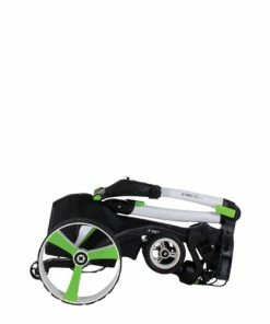 MGI Zip X5 -Golf Bags Sales 2023 Zip X5 White 7 1024x1024 75621.1555458160