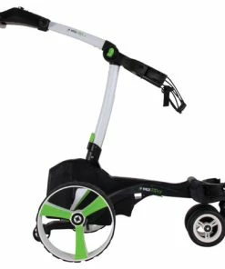 MGI Zip X5 -Golf Bags Sales 2023 Zip X5 White 8 1024x1024 42100.1555458162