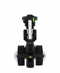 MGI Zip X5 -Golf Bags Sales 2023 Zip X5 White 9 1024x1024 66983.1555457613