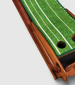 Perfect Practice | Perfect Putting Mat - Standard Edition -Golf Bags Sales 2023 a 59159.1613070860