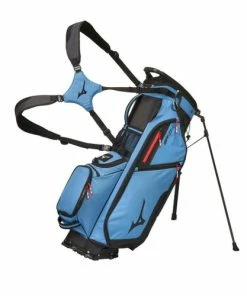 Mizuno BR-D4 Stand Bag -Golf Bags Sales 2023 b1 44507.1671212332