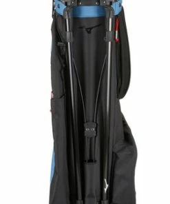 Mizuno BR-D4 Stand Bag -Golf Bags Sales 2023 b2 03854.1671212332