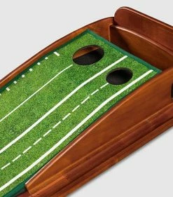 Perfect Practice | Perfect Putting Mat - Standard Edition -Golf Bags Sales 2023 b 79526.1613070862