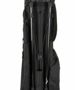 Mizuno BR-DX 14-Way Hybrid Stand Bag -Golf Bags Sales 2023 black2 62981.1637280749