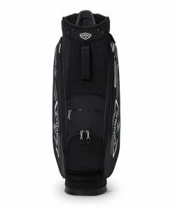 Callaway Golf Callaway Chev 14 Cart Bag -Golf Bags Sales 2023 chev 14 20770.1655400126