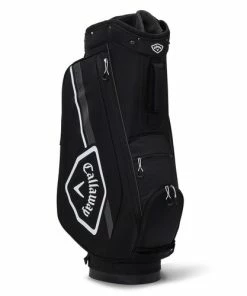 Callaway Golf Callaway Chev 14 Cart Bag -Golf Bags Sales 2023 chev 14 bag 08011.1655400127