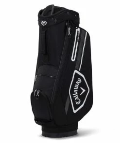 Callaway Golf Callaway Chev 14 Cart Bag
