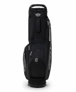 Callaway Golf Callaway Chev Stand Bag -Golf Bags Sales 2023 chev black1 95255.1655396716