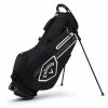 Callaway Golf Callaway Chev Stand Bag -Golf Bags Sales 2023 chev black 37293.1655396715