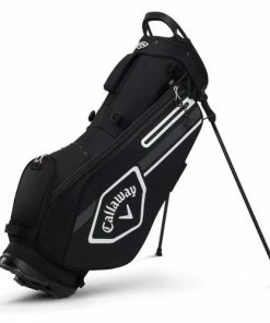 Callaway Golf Callaway Chev Stand Bag