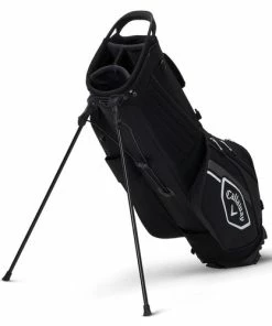 Callaway Golf Callaway Chev Stand Bag -Golf Bags Sales 2023 chev stand bag 41311.1655396715