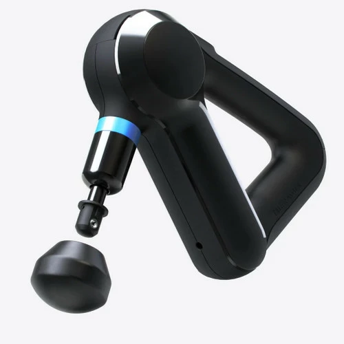 Theragun Elite 3 Theragun Elite - Image 2