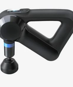 Theragun Elite 7 Theragun Elite -Golf Bags Sales 2023 dgf 23005.1655996254