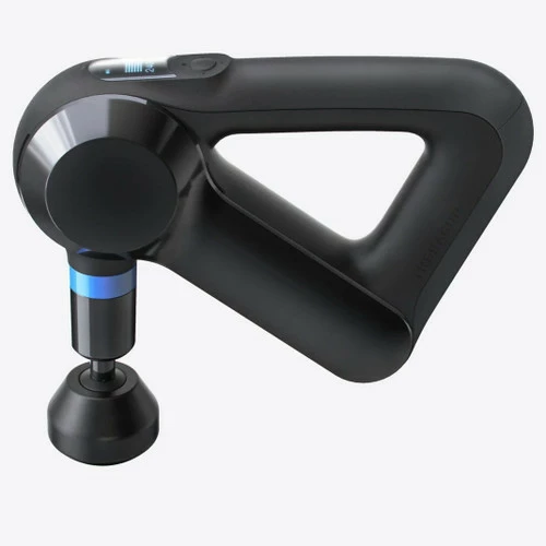 Theragun Elite 4 Theragun Elite - Image 3