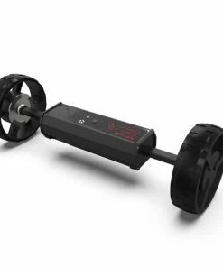 Alphard Golf EWheels Club Booster V2 -Golf Bags Sales 2023 ewheelsherowhitebackground2 1800x1800 91066.1606166226