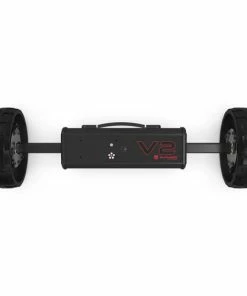 Alphard Golf EWheels Club Booster V2 -Golf Bags Sales 2023 ewheelsherowhitebackground3 1800x1800 78690.1606166222