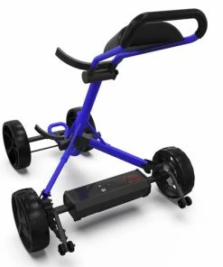 Alphard Golf EWheels Club Booster V2 -Golf Bags Sales 2023 ewheelsherowithcartwhitebackground 1800x1800 17356.1606166236