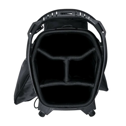 Callaway Golf Callaway Fairway C Stand Bag 4 Callaway Golf Callaway Fairway C Stand Bag - Image 2