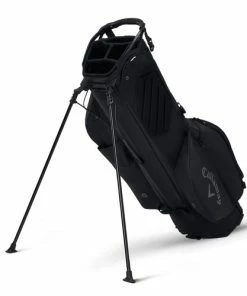 Callaway Golf Callaway Fairway C Stand Bag 9 Callaway Golf Callaway Fairway C Stand Bag -Golf Bags Sales 2023 fairway c black 3 65760.1655395641