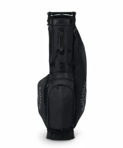 Callaway Golf Callaway Fairway C Stand Bag 8 Callaway Golf Callaway Fairway C Stand Bag -Golf Bags Sales 2023 fairway c black 4 17609.1655395636