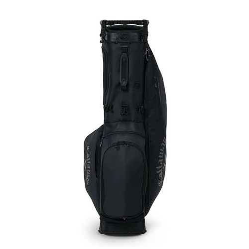 Callaway Golf Callaway Fairway C Stand Bag 5 Callaway Golf Callaway Fairway C Stand Bag - Image 3