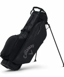 Callaway Golf Callaway Fairway C Stand Bag