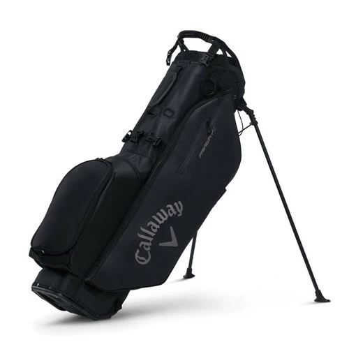 Callaway Golf Callaway Fairway C Stand Bag 3 Callaway Golf Callaway Fairway C Stand Bag