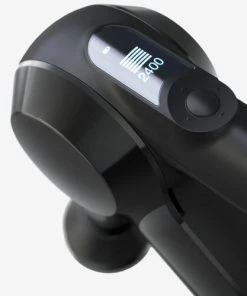 Theragun Elite 8 Theragun Elite -Golf Bags Sales 2023 fvfds 04216.1655996254