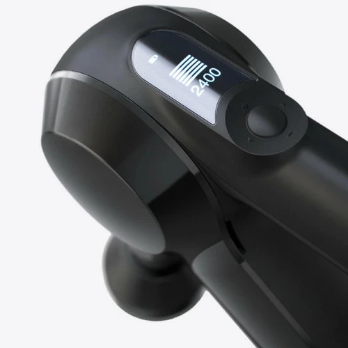 Theragun Elite 5 Theragun Elite - Image 4