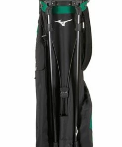 Mizuno BR-D4 Stand Bag -Golf Bags Sales 2023 g2 56460.1671212332