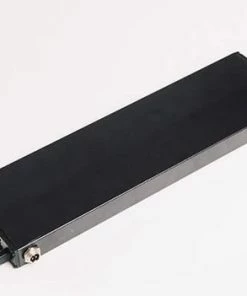 Alphard Golf EWheels Club Booster V2 -Golf Bags Sales 2023 hc7holjoot2j1wrebwe0 1800x1800 26826.1606166213