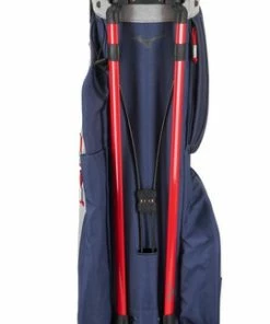Mizuno BR-DX 14-Way Hybrid Stand Bag -Golf Bags Sales 2023 heathgreynavy2 57169.1637280744