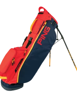 Ping Hoofer Lite Stand Bag 31 Ping Hoofer Lite Stand Bag -Golf Bags Sales 2023 hoofer lite 10 82587.1675901336