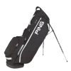 Ping Hoofer Lite Stand Bag -Golf Bags Sales 2023 hoofer lite 1 57351.1675901336