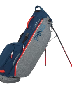 Ping Hoofer Lite Stand Bag 28 Ping Hoofer Lite Stand Bag -Golf Bags Sales 2023 hoofer lite 2 91852.1675901336