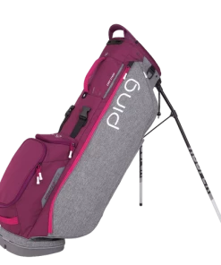 Ping Hoofer Lite Stand Bag 19 Ping Hoofer Lite Stand Bag -Golf Bags Sales 2023 hoofer lite 5 80472.1675901336