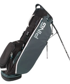 Ping Hoofer Lite Stand Bag 20 Ping Hoofer Lite Stand Bag -Golf Bags Sales 2023 hoofer lite 8 00479.1675901336