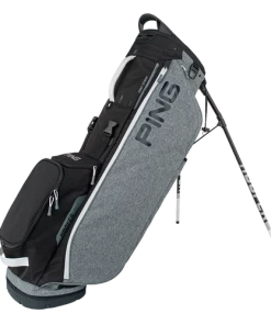 Ping Hoofer Lite Stand Bag 21 Ping Hoofer Lite Stand Bag -Golf Bags Sales 2023 hoofer lite 9 67640.1675901336